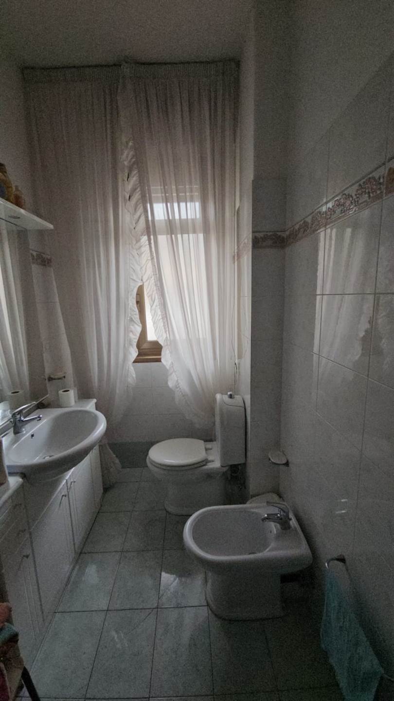 Foto Foto