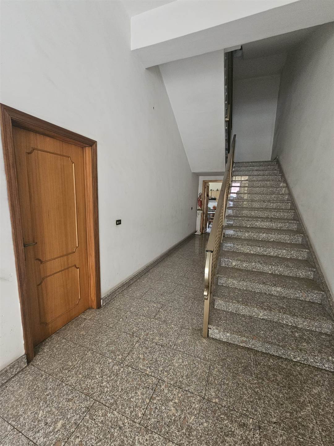 Foto Foto