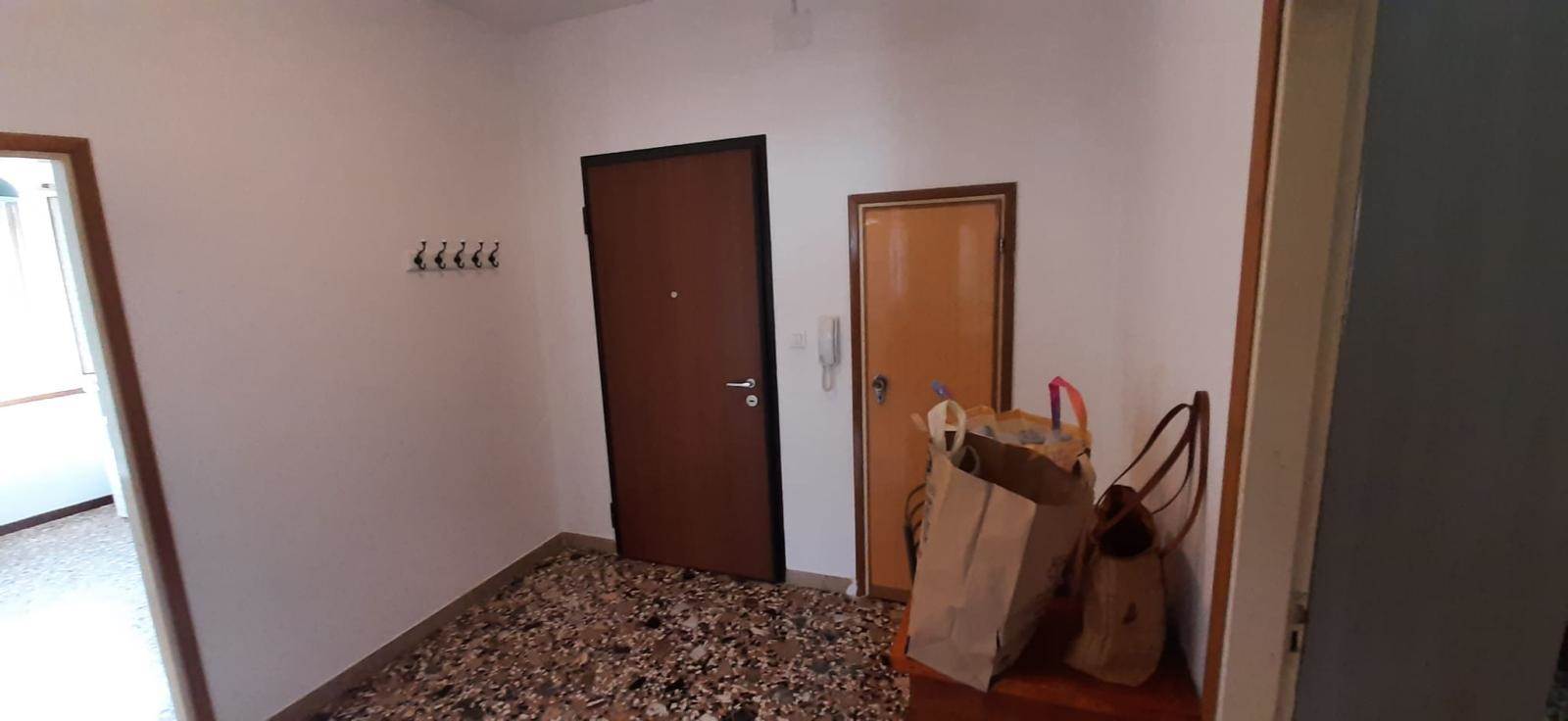 Foto Foto