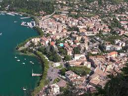 GARDONE RIVIERA, Geschäft zu verkaufen von 177 Qm, Neubau, Heizung Unabhaengig, Energie-klasse: A, am boden Land, zusammengestellt von: 1 Raume, 1 