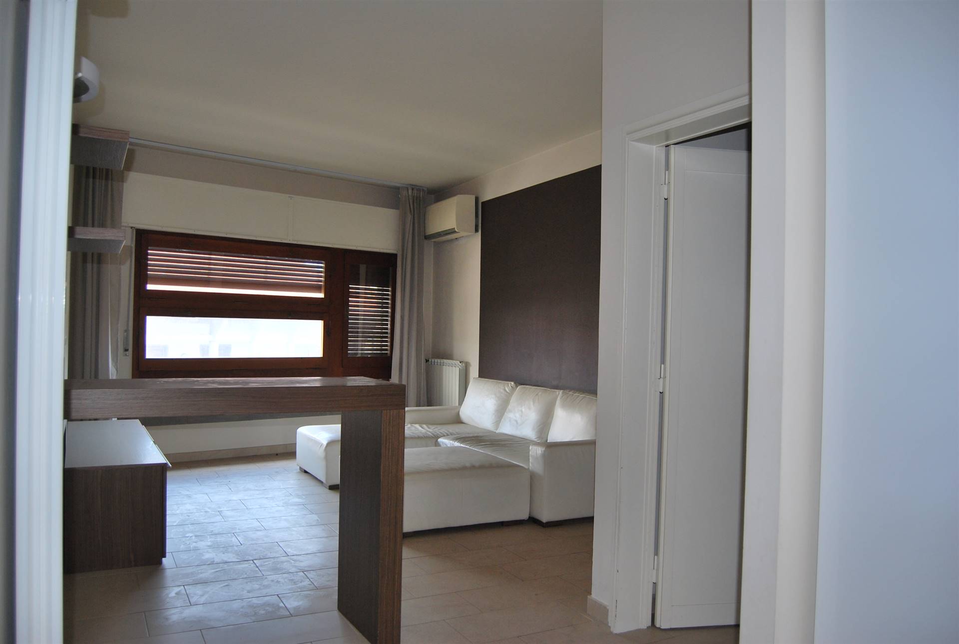 Appartamento in ottime condizioni in zona Pistoia Ovest a Pistoia