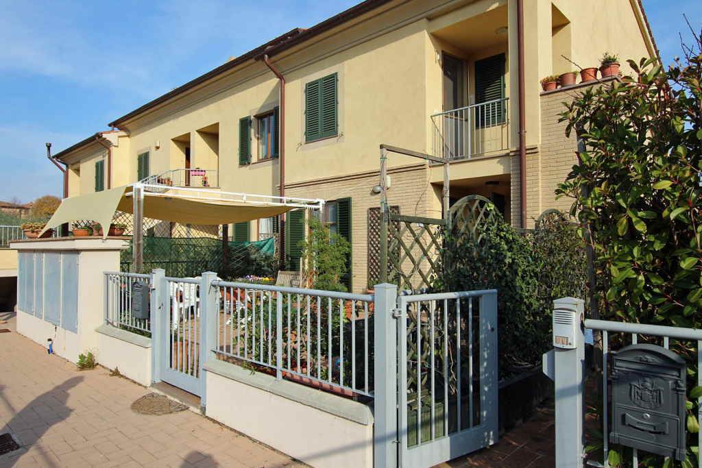 vista esterno3