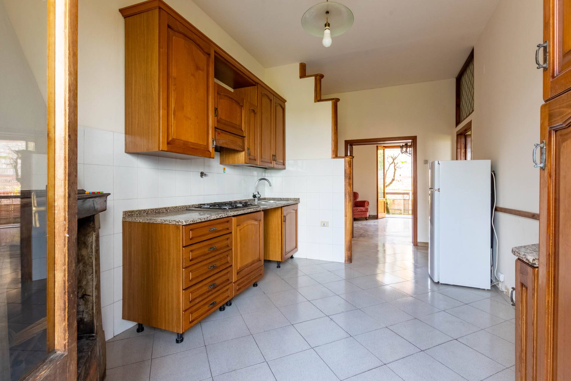 cucina