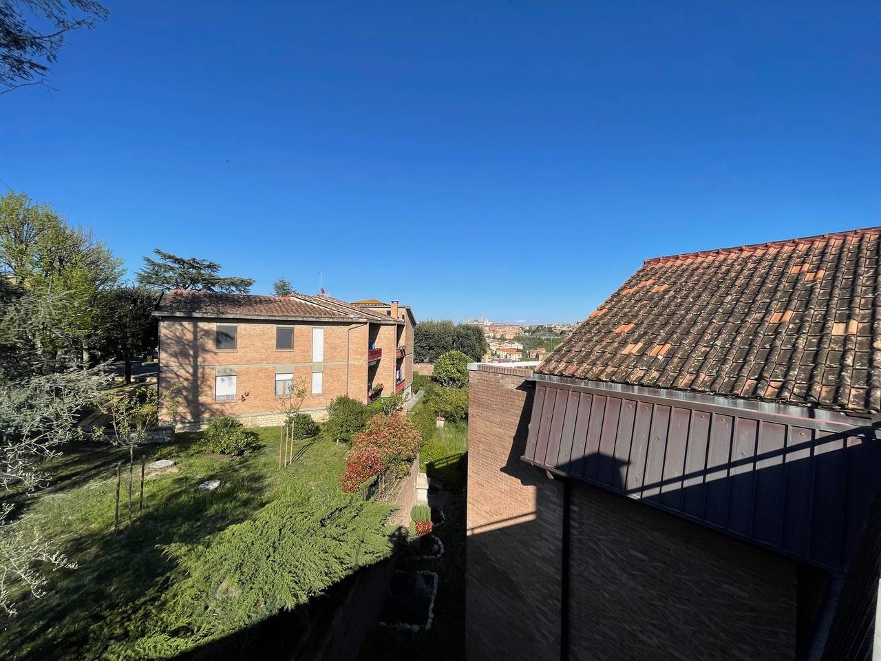 vista