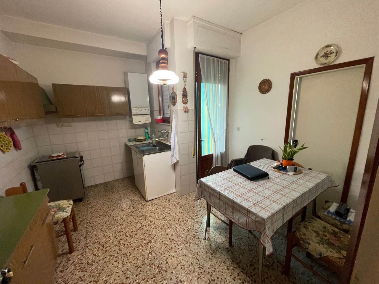 cucina