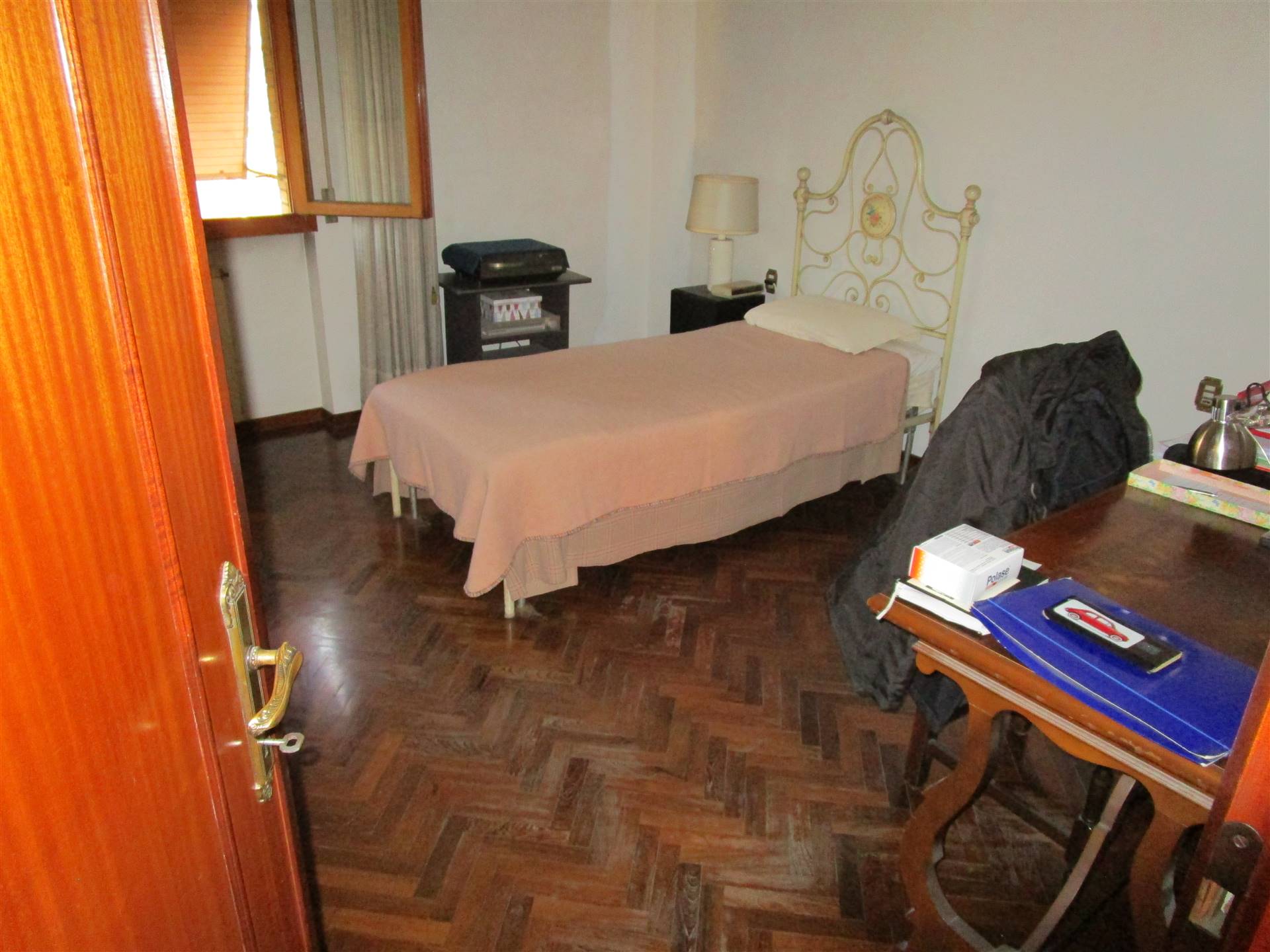 Appartamento in Vendita a Prato zona Cafaggio - immagine 9