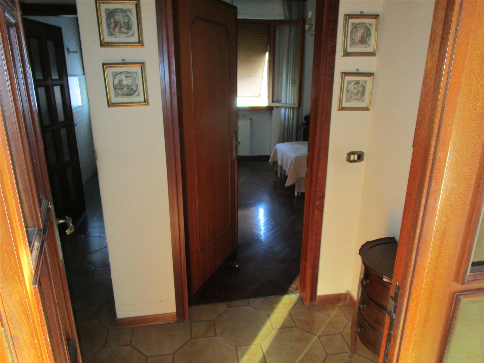 Appartamento in Vendita a Prato zona Cafaggio - anteprima 8