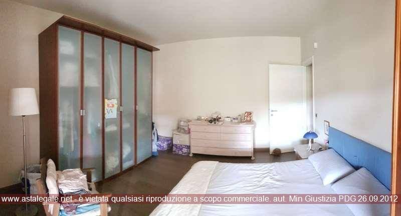 Appartamento in Vendita a Montelupo fiorentino zona  - immagine 5
