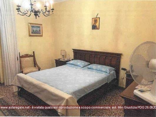 Appartamento in Vendita a Calenzano zona  - anteprima 8