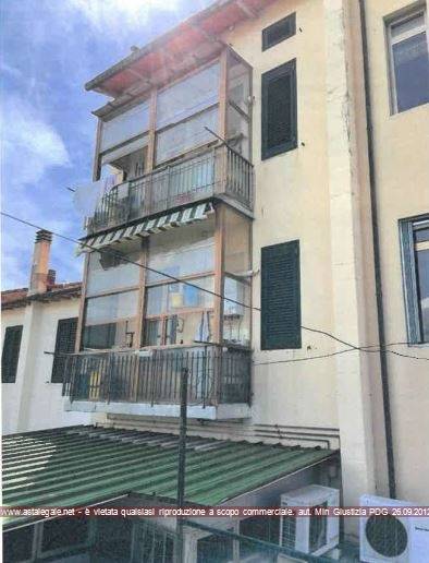 Appartamento in Vendita a Calenzano zona  - immagine 3