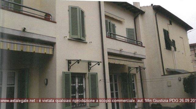 Appartamento in Vendita a Prato zona Zarini - immagine 3