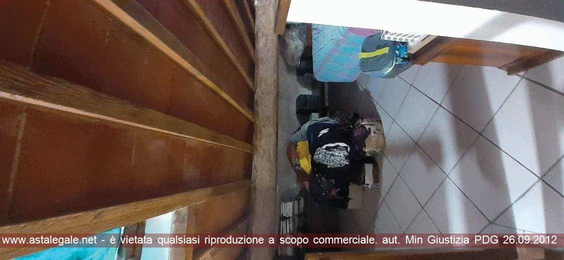Appartamento in Vendita a Prato zona Galciana - anteprima 13
