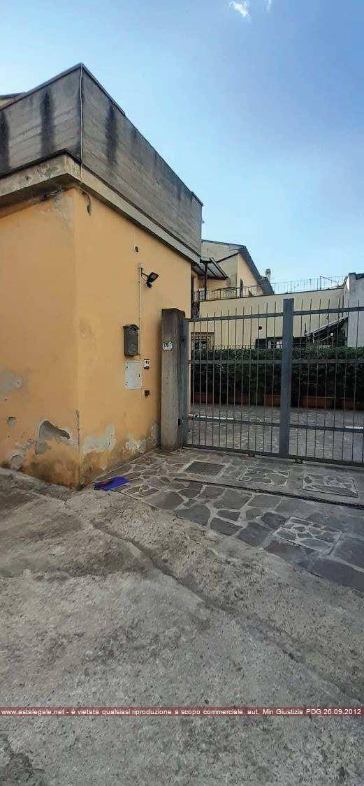 Appartamento in Vendita a Prato zona Galciana - immagine 3
