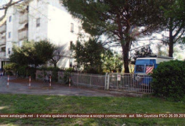 Appartamento in Vendita a Prato zona Fontanelle - immagine 1