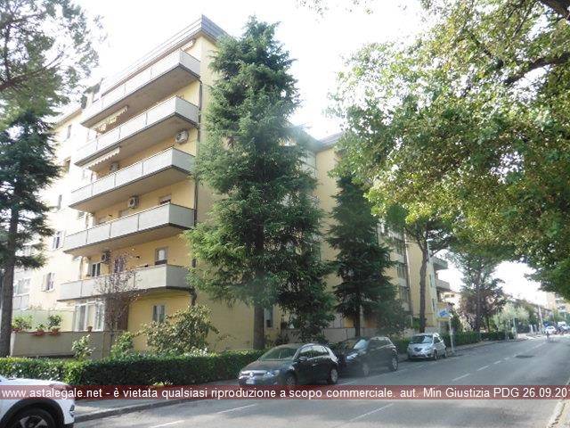 Appartamento in Vendita a Prato zona Le badie - anteprima 4