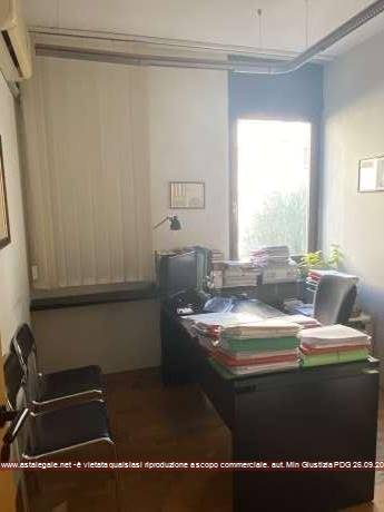 Ufficio in Vendita a Prato zona Repubblica - anteprima 5