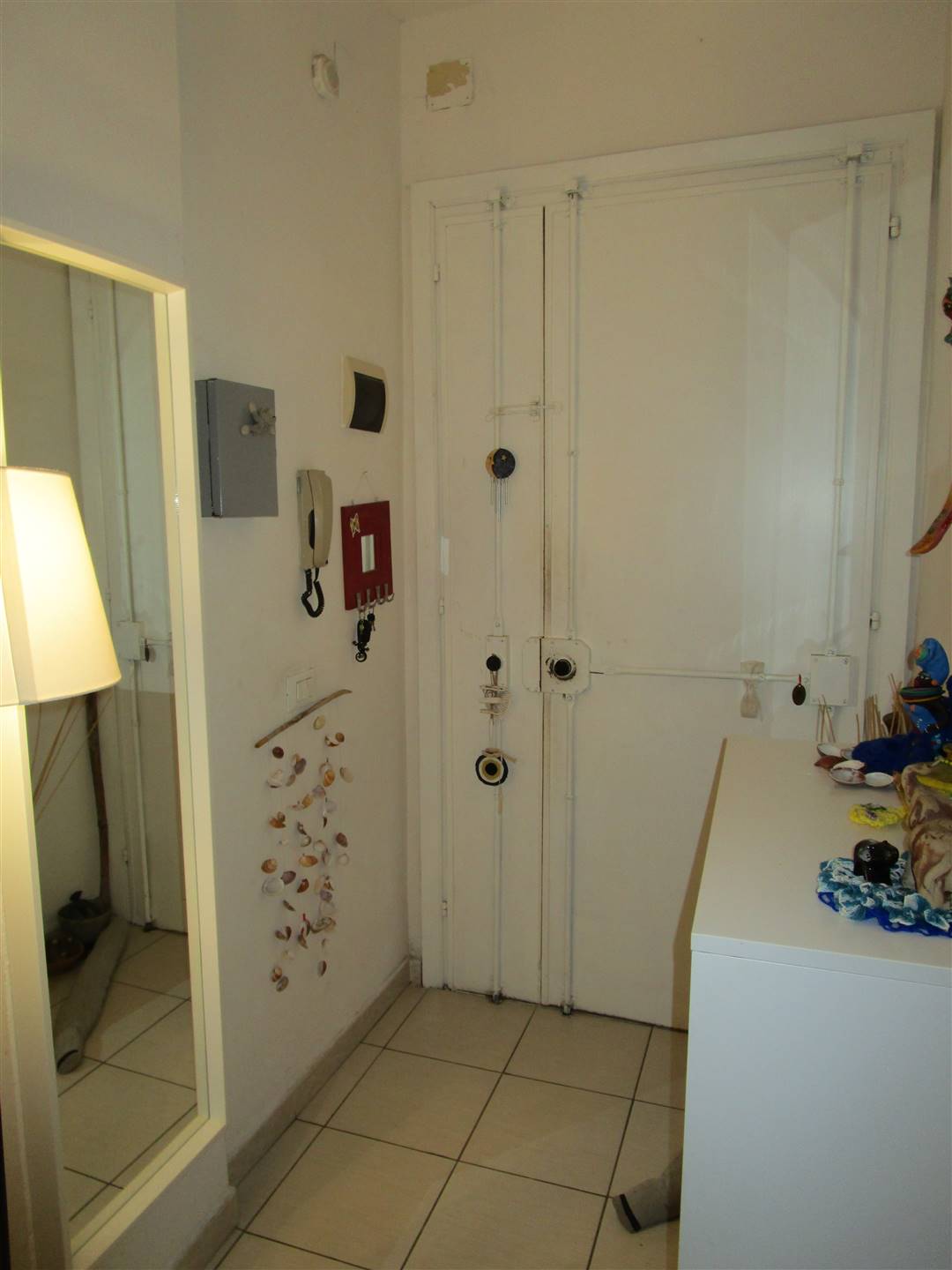 Appartamento in Vendita a Campi bisenzio zona San donnino - immagine 3