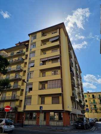 Appartamento in Vendita a Firenze zona Novoli - anteprima 1