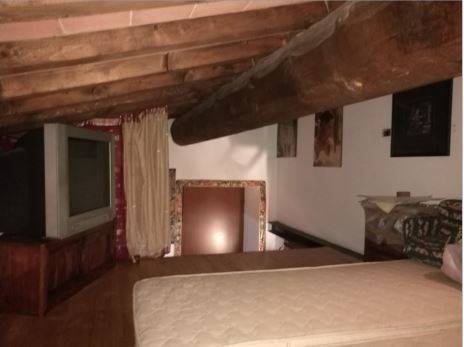 Appartamento in Vendita a Calenzano zona San pietro in casaglia - anteprima 8