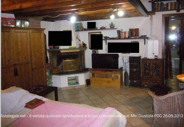 Appartamento in Vendita a Calenzano zona San pietro in casaglia - anteprima 5