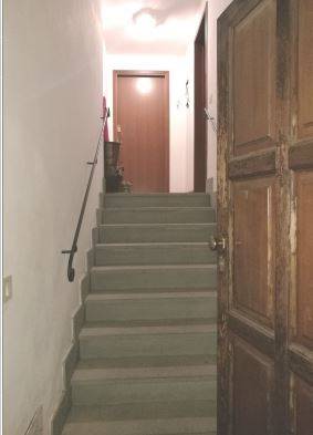 Appartamento in Vendita a Calenzano zona San pietro in casaglia - anteprima 12