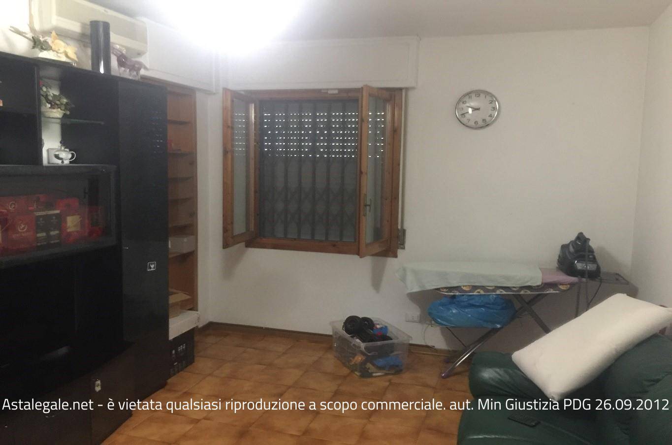 Appartamento in Vendita a Firenze zona Pistoiese - immagine 2