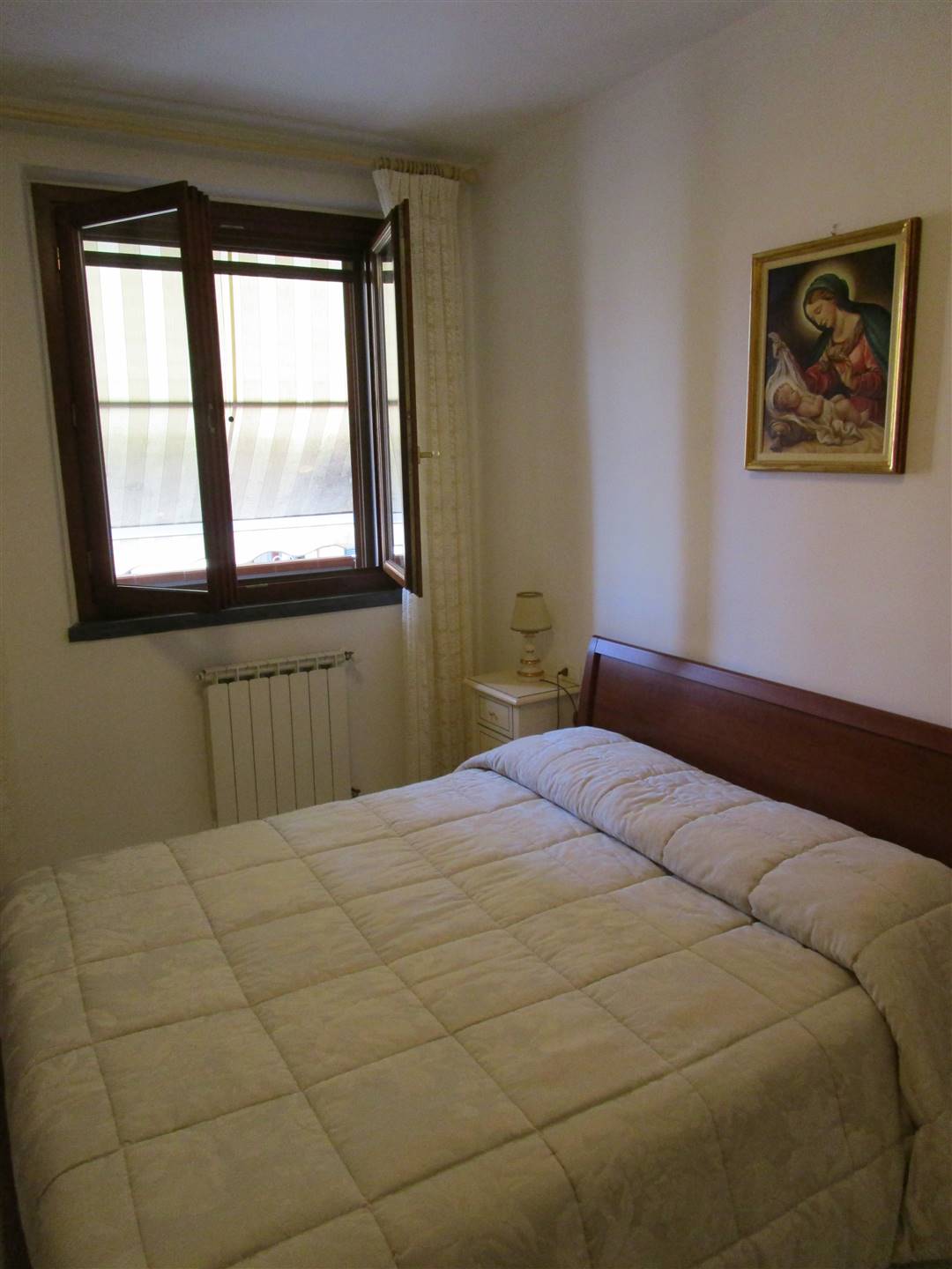 Appartamento in Vendita a Campi bisenzio zona San donnino - immagine 16
