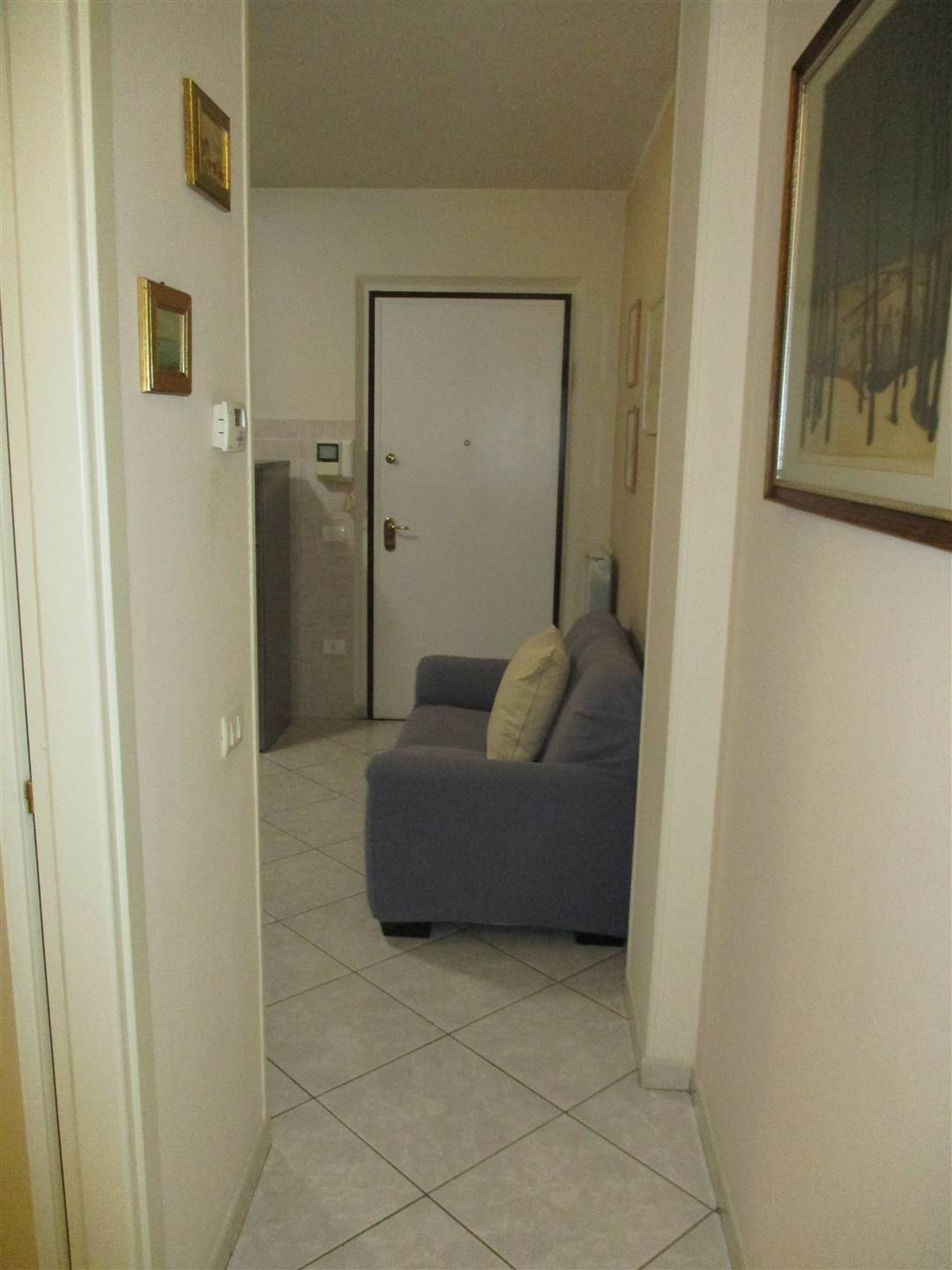 Appartamento in Vendita a Campi bisenzio zona San donnino - immagine 4