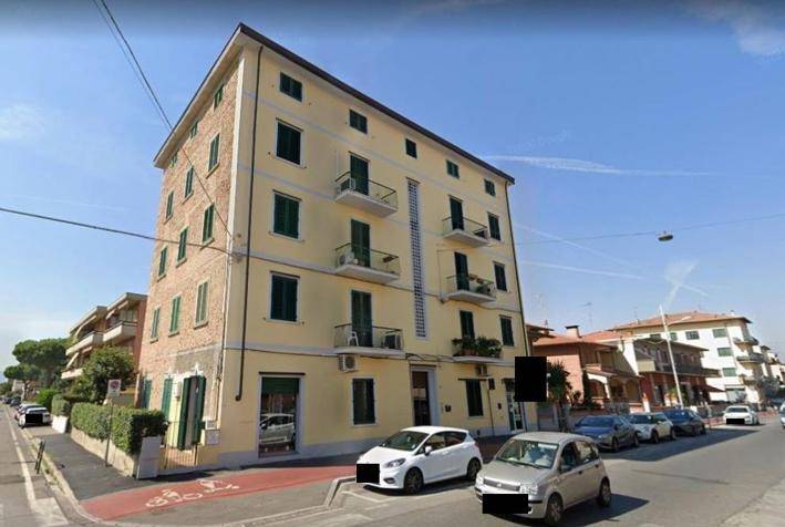 Appartamento in Vendita a Prato zona Ciliani - anteprima 8