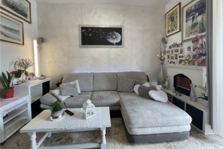 Appartamento in Vendita a Firenze zona Peretola - immagine 4