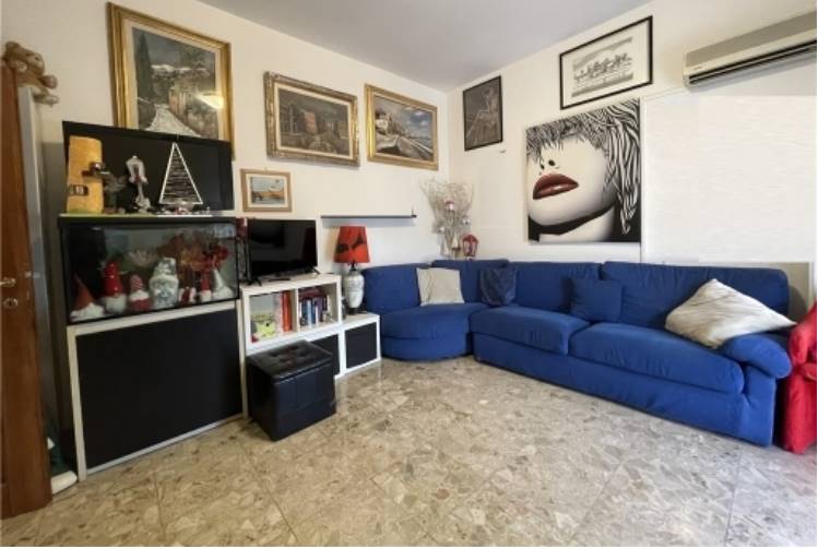 Appartamento in Vendita a Firenze zona Peretola - immagine 22