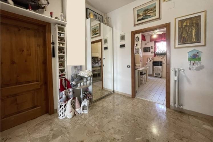 Appartamento in Vendita a Firenze zona Peretola - anteprima 11