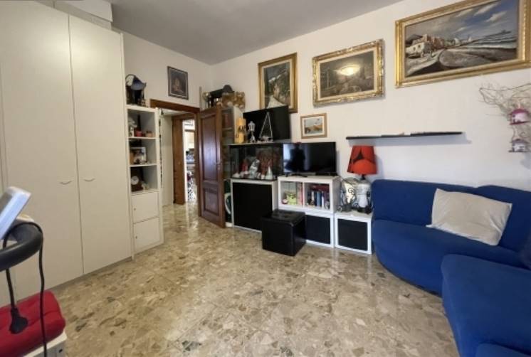 Appartamento in Vendita a Firenze zona Peretola - immagine 23