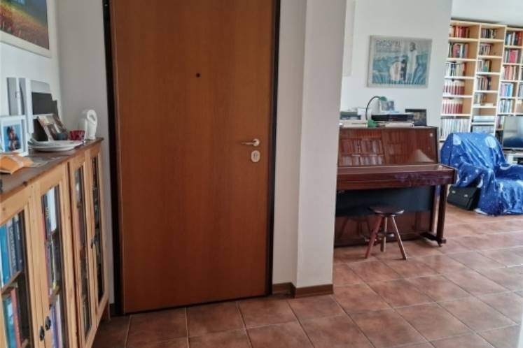 Appartamento in Vendita a Firenze zona Peretola - anteprima 8