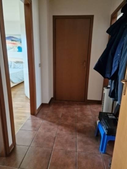 Appartamento in Vendita a Firenze zona Peretola - immagine 13