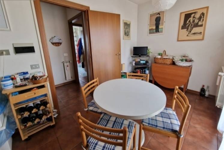 Appartamento in Vendita a Firenze zona Peretola - immagine 16