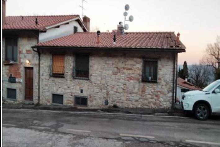 Appartamento in Vendita a Calenzano zona San pietro in casaglia - anteprima 2