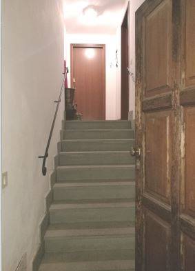 Appartamento in Vendita a Calenzano zona San pietro in casaglia - immagine 3