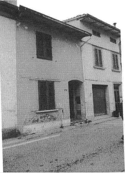Appartamento in Vendita a Prato zona San giusto - immagine 4