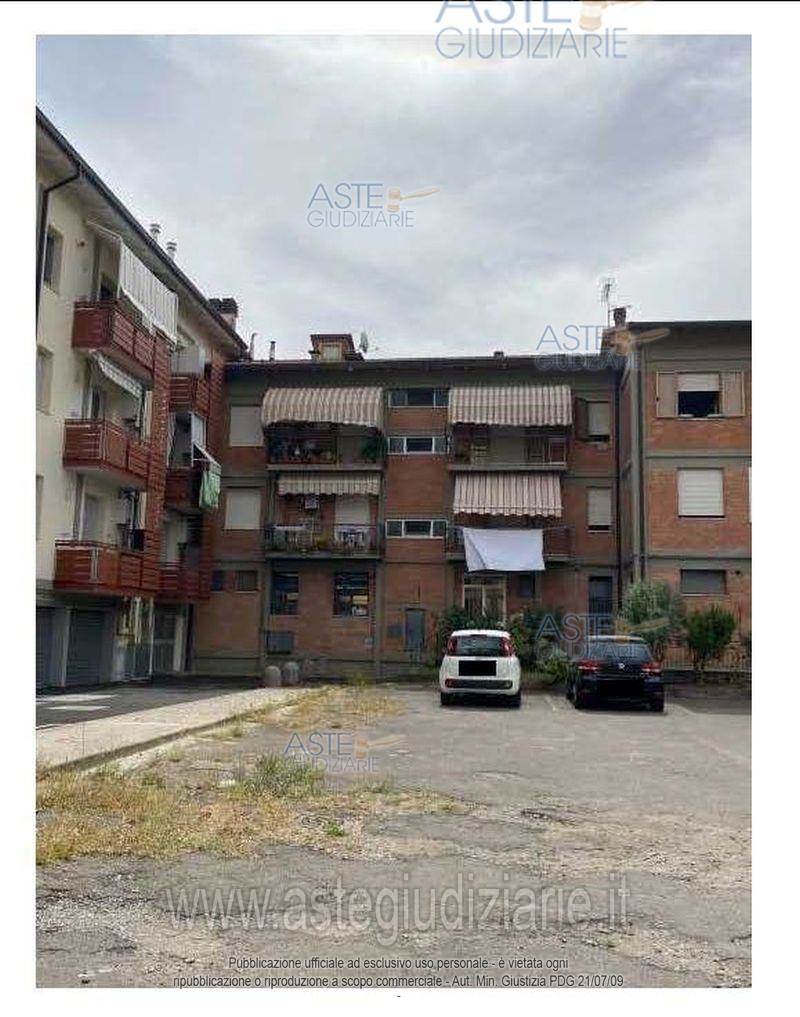 Appartamento in Vendita a Calenzano zona  - immagine 1