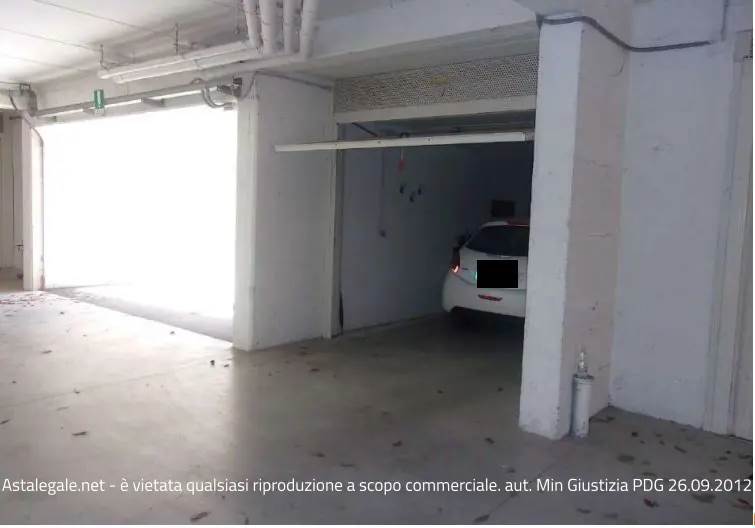Appartamento in Vendita a Cantagallo zona Carmignanello - immagine 4