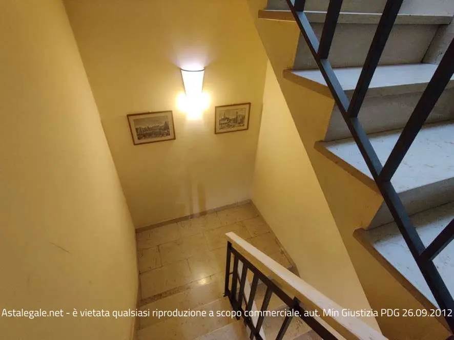 Appartamento in Vendita a Cantagallo zona Carmignanello - immagine 8