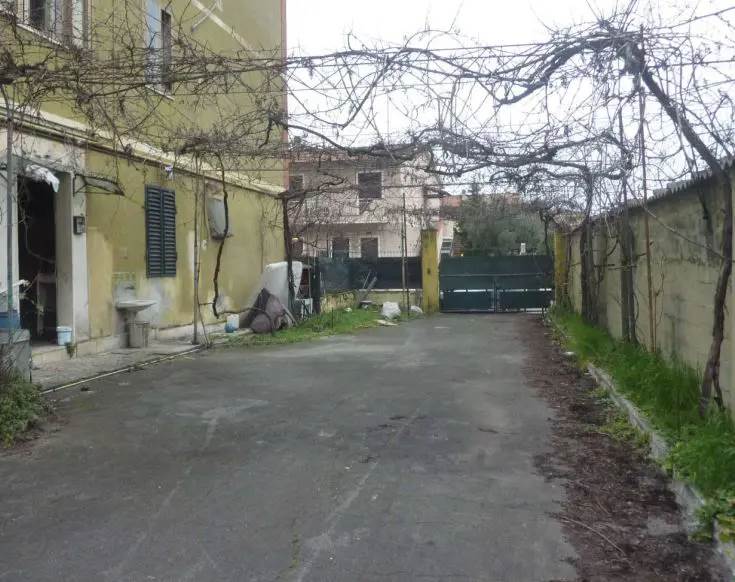 Appartamento in Vendita a Prato zona Narnali - immagine 5