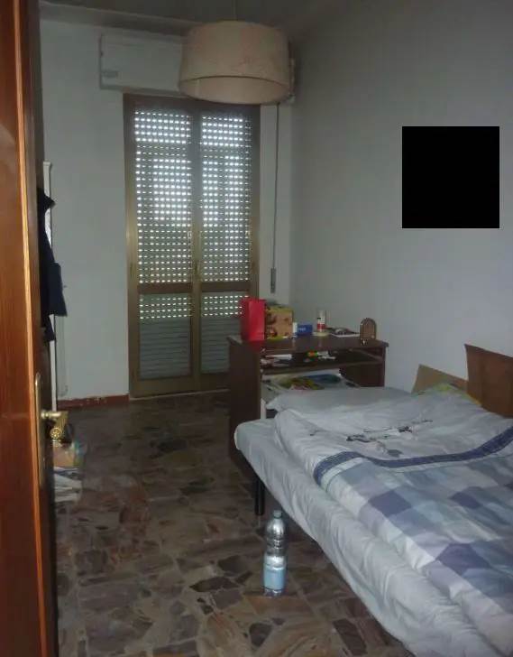Appartamento in Vendita a Prato zona Narnali - immagine 2