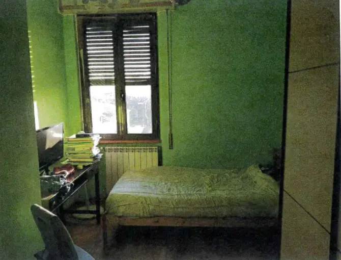 Appartamento in Vendita a Prato zona Via pistoiese - immagine 6