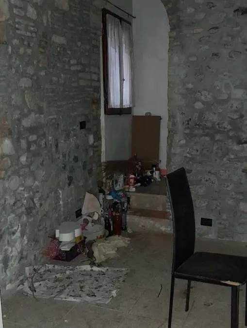 Appartamento in Vendita a Prato zona Casale - immagine 6