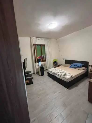 Appartamento in Vendita a Prato zona Chiesanuova - immagine 5