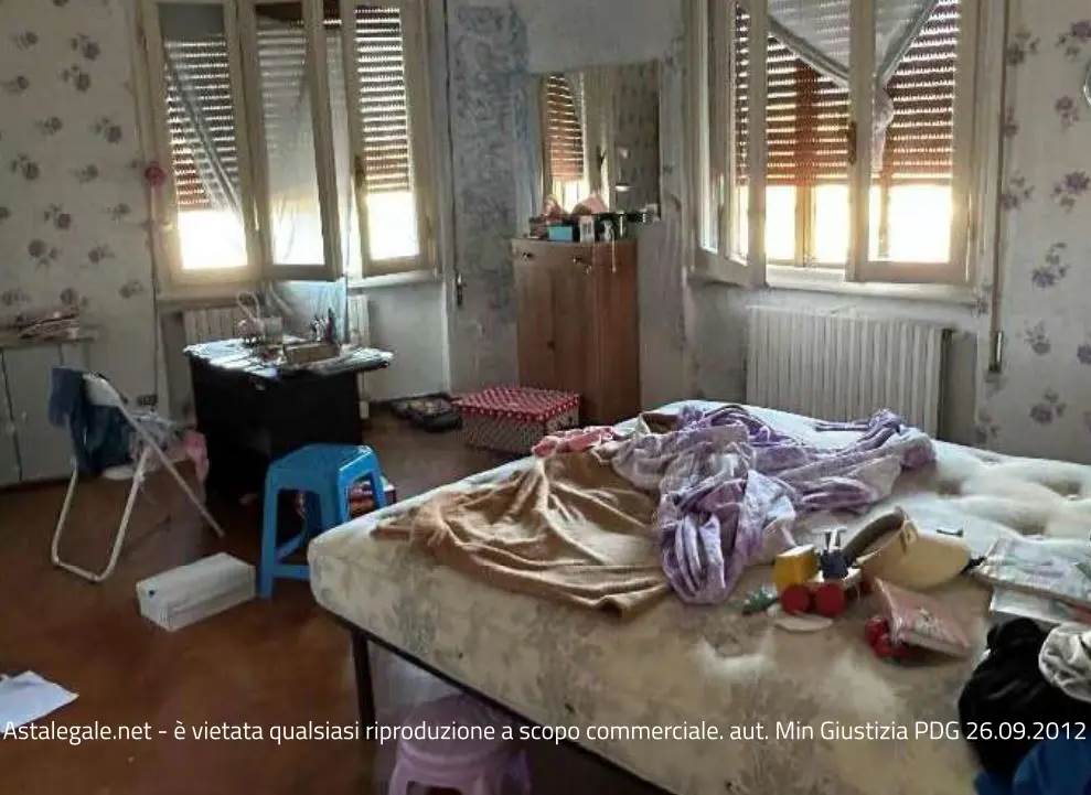 Appartamento in Vendita a Prato zona Filicaia - immagine 4