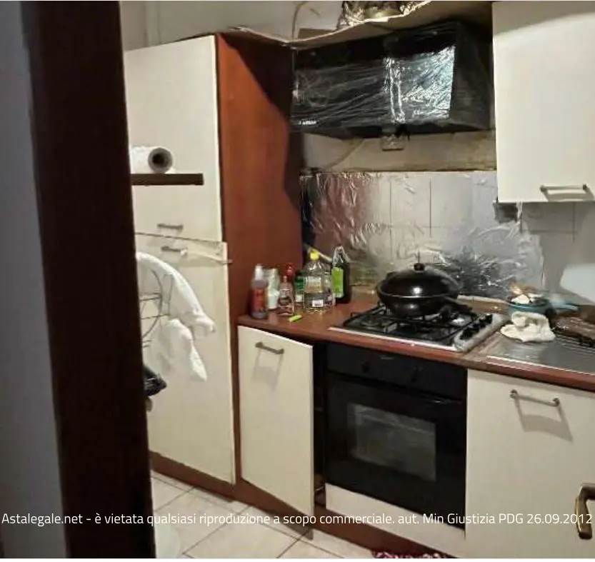 Appartamento in Vendita a Prato zona Filicaia - immagine 3