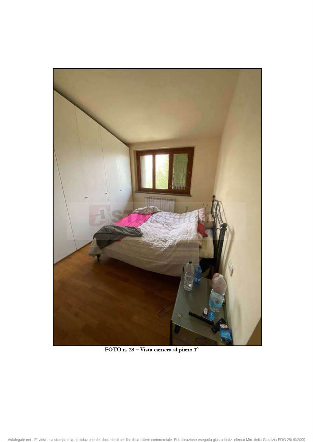 Appartamento in Vendita a Rignano sull'arno zona  - immagine 18